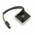 Voltage Regulator for Arctic Cat ZR 120 Firecat Bearcat 700 900 (2005–2019)