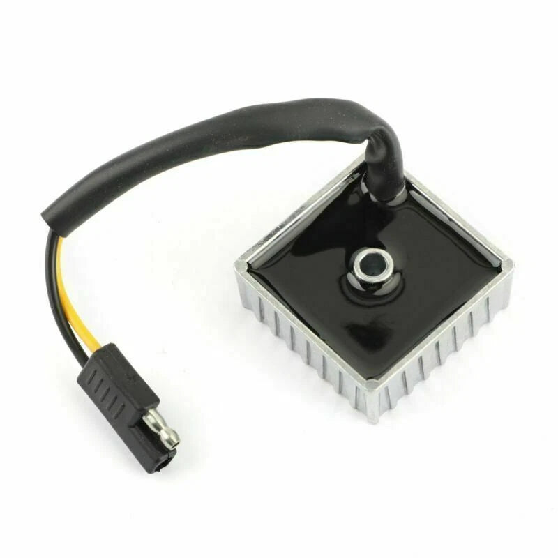 Voltage Regulator for Arctic Cat ZR 120 Firecat Bearcat 700 900 (2005–2019)