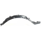 Fender Liner Set for Honda Accord (1994-1997)