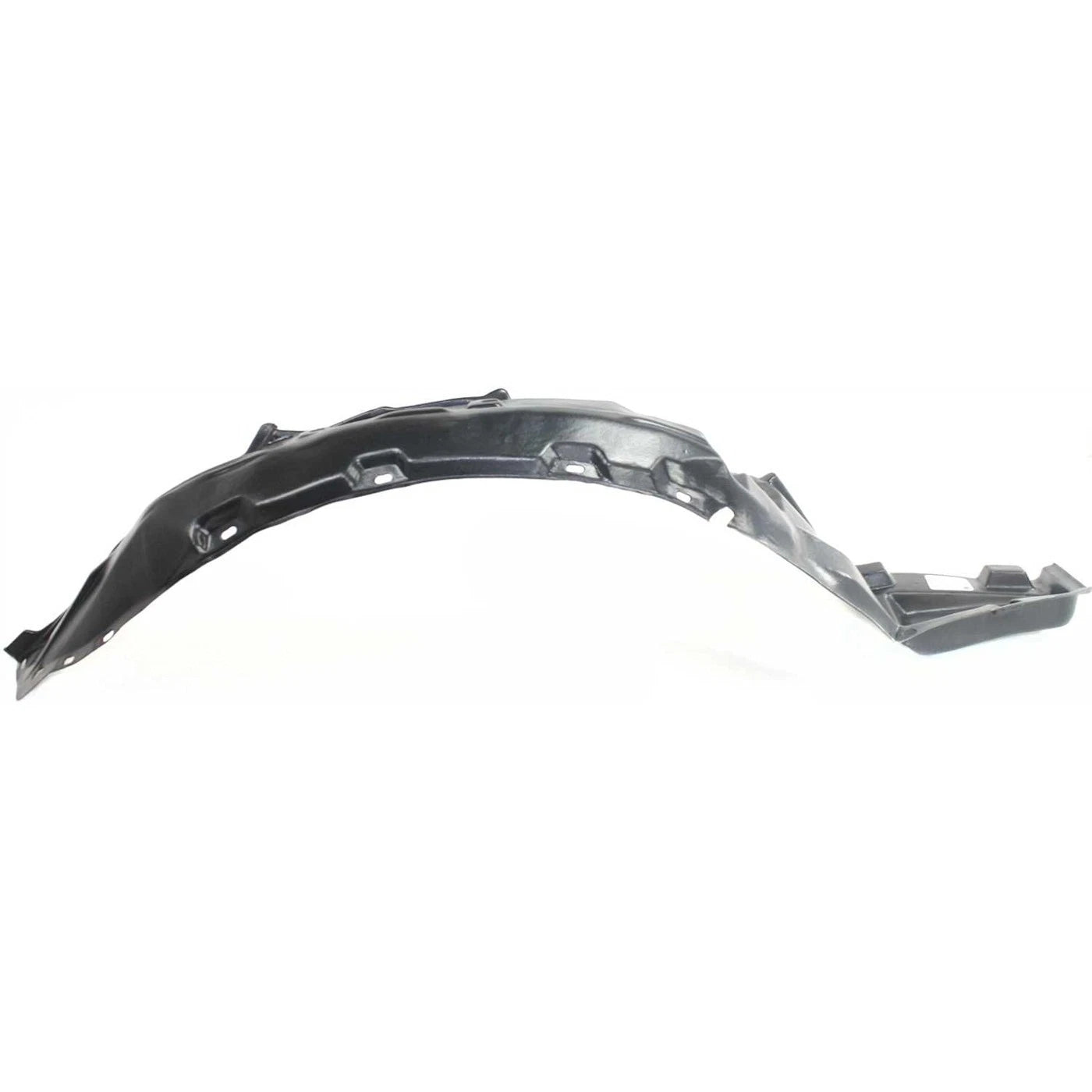 Fender Liner Set for Honda Accord (1994-1997)