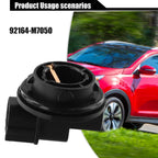 Daytime Running Lamp Socket for Hyundai Elantra (2004–2010) 92164-M7050