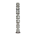 Set of 4 Intake & Exhaust Camshafts for Jeep Wrangler Dodge Chrysler Ram 3.6L (2016–2024)