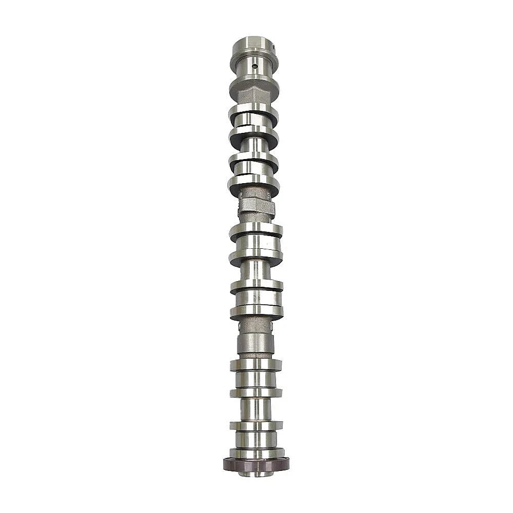 Set of 4 Intake & Exhaust Camshafts for Jeep Wrangler Dodge Chrysler Ram 3.6L (2016–2024)