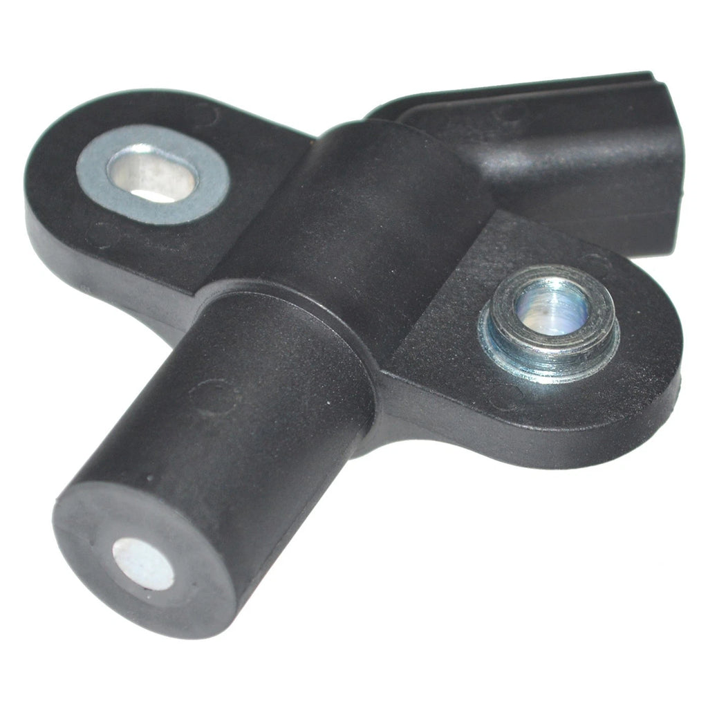 Crankshaft Position Sensors for Ford F150, E150