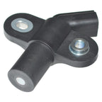 Crankshaft Position Sensors for Ford F150, E150