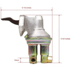 Fuel Pump for Volvo Penta 4-Cylinder Engine (841161, 841161-3, 17161, 18-7286)