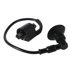 Ignition Coil for Explorer ATV Bullet 50 / ATV Protector 50 (62310-NAF-00)