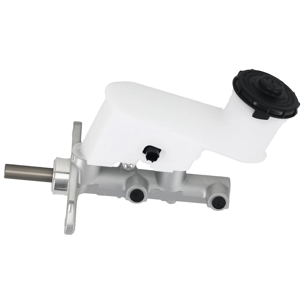 Brake Master Cylinder for Acura TSX (2009–2014) 1.063" Bore