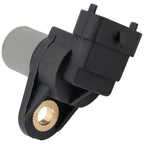 Camshaft Position Sensors for MB Mercedes ML Class R E S Sprinter 2500 3500