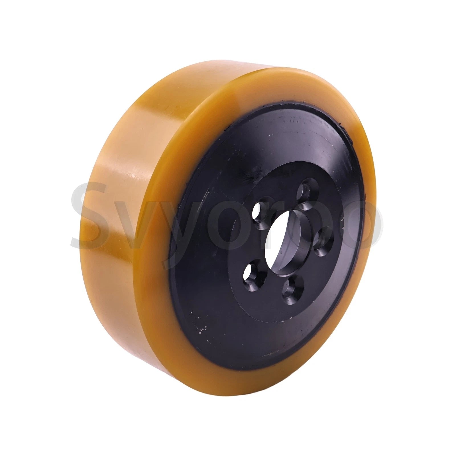 Drive Wheel 0009903819 for Linde T16 T20 T16P Forklift (J02 TD27)