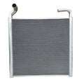 Hydraulic Oil Cooler for Hitachi EX130H-5, EX130K-5, EX150LC-5 (JPN)