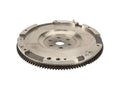 Flywheel for Mazda 3 Sport (2009–2013) YV146MC