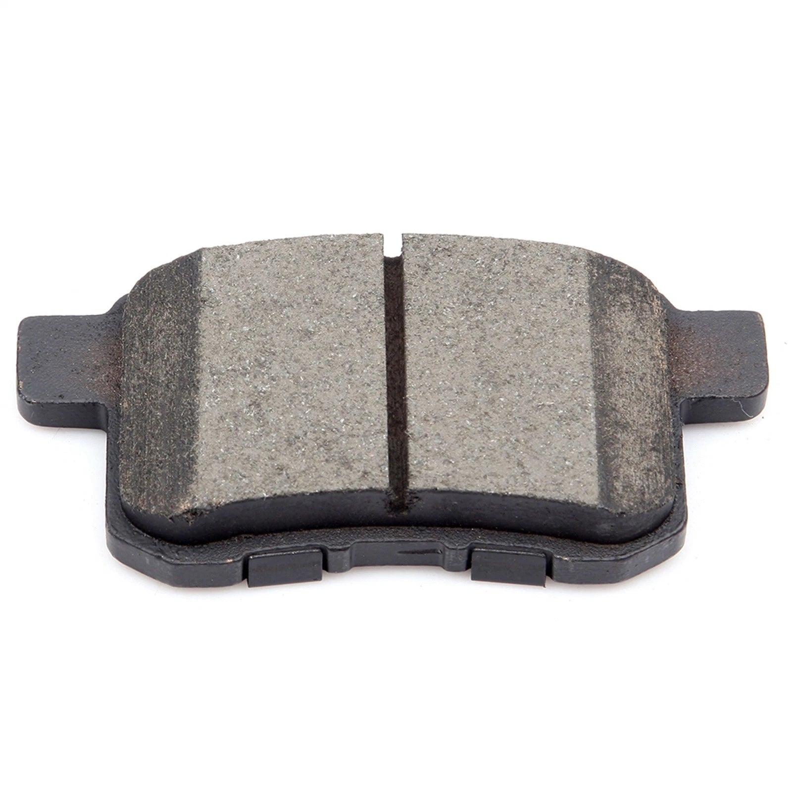 Rear Brake Rotors and Ceramic Brake Pads for Honda Accord, Acura TSX (2008–2010)