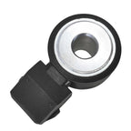 Ignition Knock Sensor for Chevrolet GMC Cadillac Oldsmobile KS115