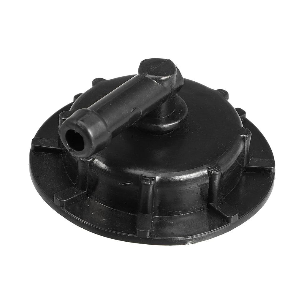 2X Coolant Reservoir Tank Cap for Honda Accord, Acura CL 