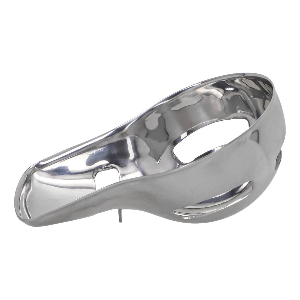 Egg Separator Tool for Kitchen Use