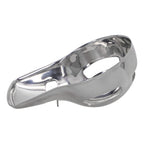 Egg Separator Tool for Kitchen Use