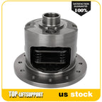 Limited-Slip Posi Differential for 12 Bolt (3.07-3.90)