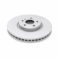 Front Disc Brake Rotor for Mercedes-Benz GLB250, GLA250 (2019–2023) 247421191207
