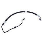 Power Steering Pressure Hose for Honda Civic Sedan (2006-2011)