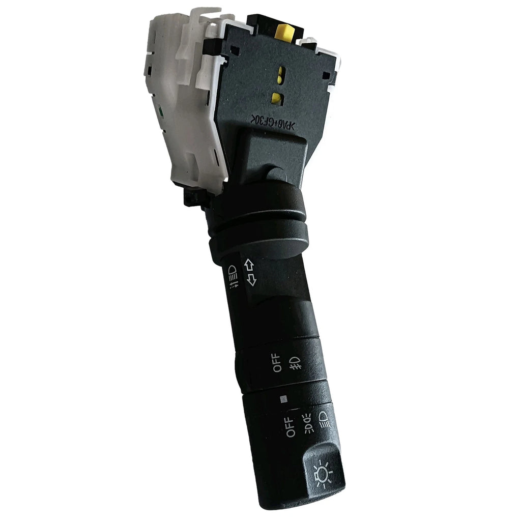 Turn Signal Switch for Infiniti FX35 FX45 (2003–2008)