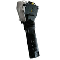 Turn Signal Switch for Infiniti FX35 FX45 (2003–2008)