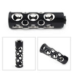 Motor Gear Shifter Peg for Harley Heritage Springer EFI FLSTSI (2001–2008)