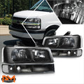 Aluminum Radiator for Mitsubishi Galant L4 V6 (2004–2012)