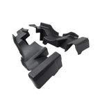 Radiator Air Deflector for Land Rover Range Rover (2013-2023)