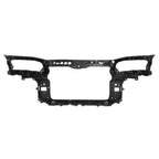 Front Radiator Core Support Assembly for Kia Sorento (2011–2013) #641011U000