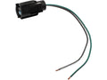 Air Charge Temperature Sensor Connector for Mazda B4000 (1994–1995) JV517YT
