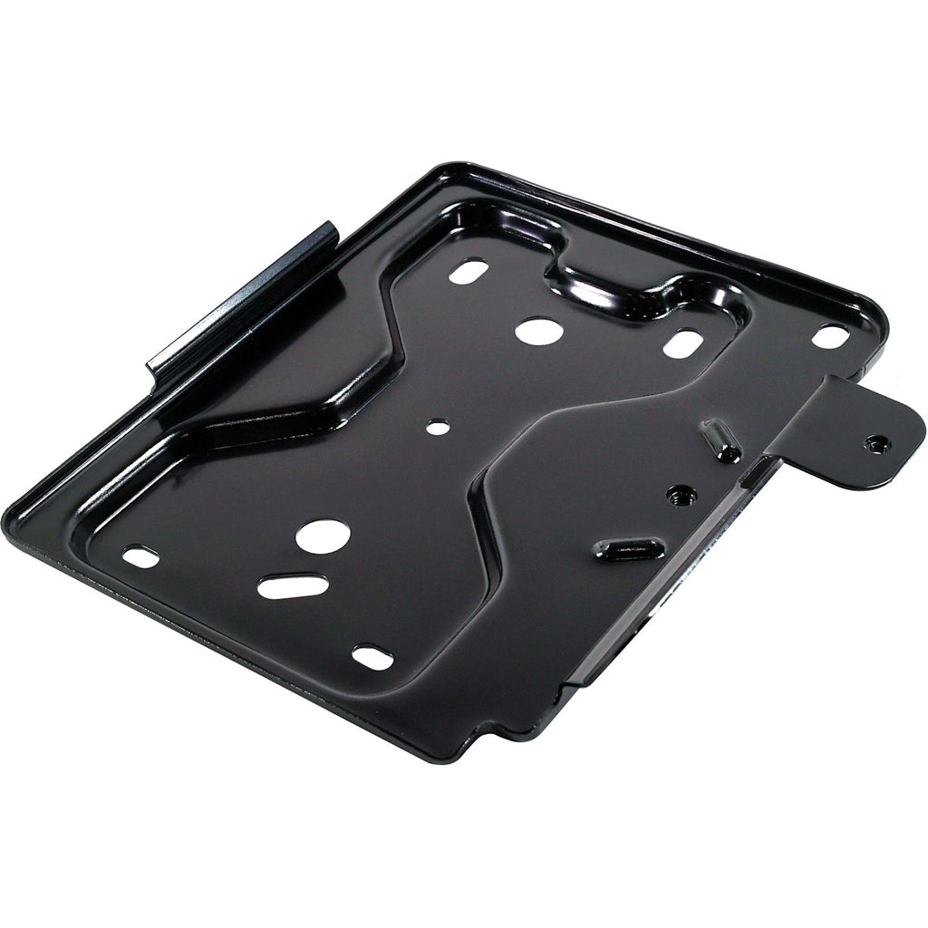 Battery Tray for Chevy Yukon, Suburban, Tahoe, GMC XL 1500, 2500