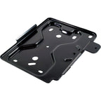 Battery Tray for Chevy Yukon, Suburban, Tahoe, GMC XL 1500, 2500