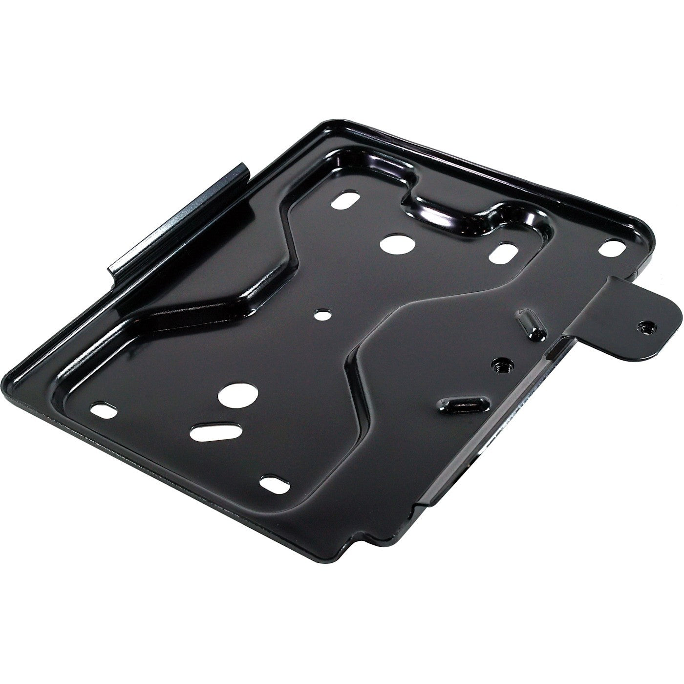 Battery Tray for Chevy Yukon, Suburban, Tahoe, GMC XL 1500, 2500