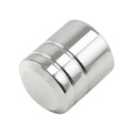 Heel Shift Shifter Lever Cap Cover for Harley Softail Touring (1982-2024)