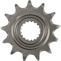 13t Steel Front Cs Sprocket for Honda