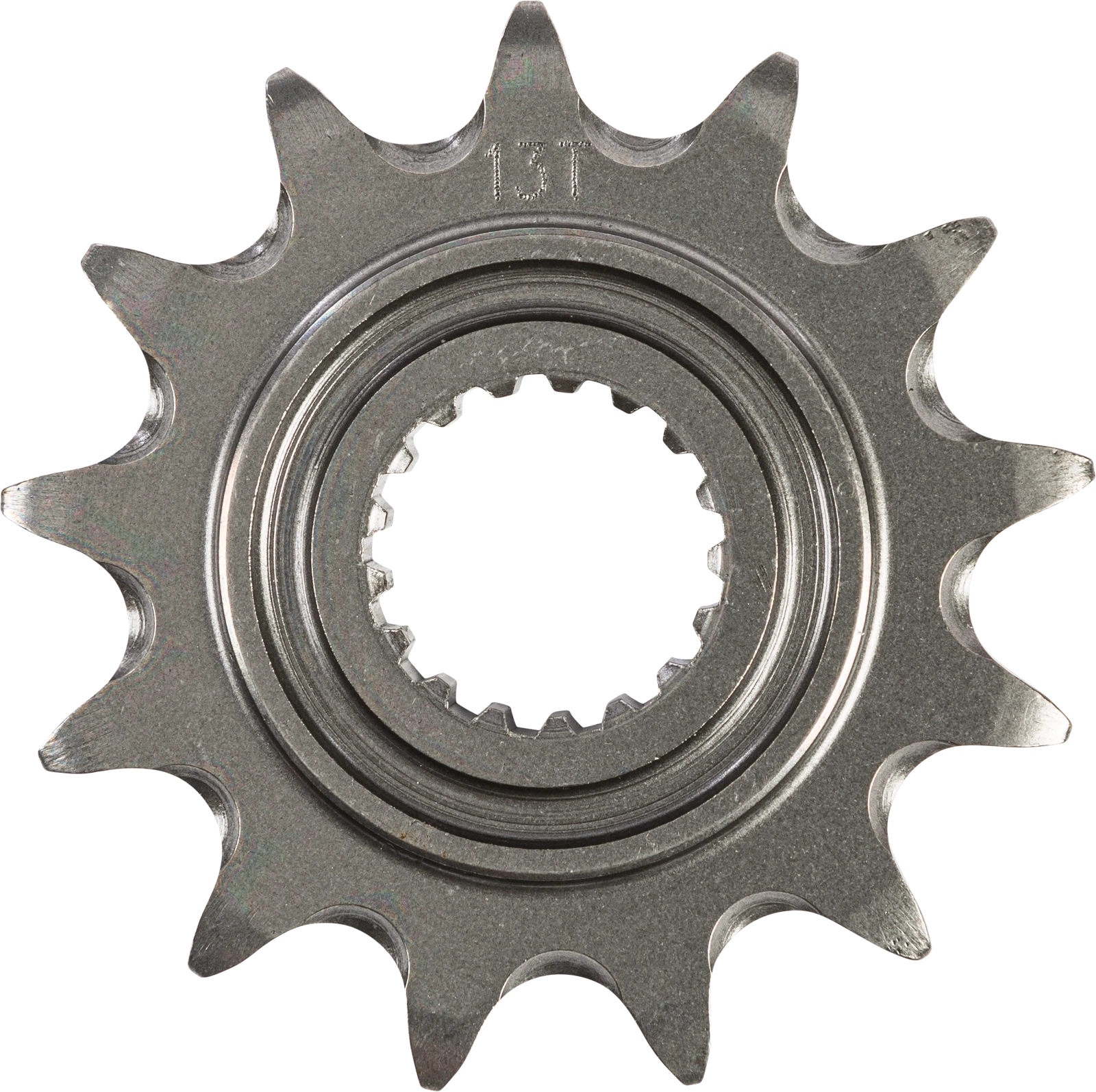 13t Steel Front Cs Sprocket for Honda