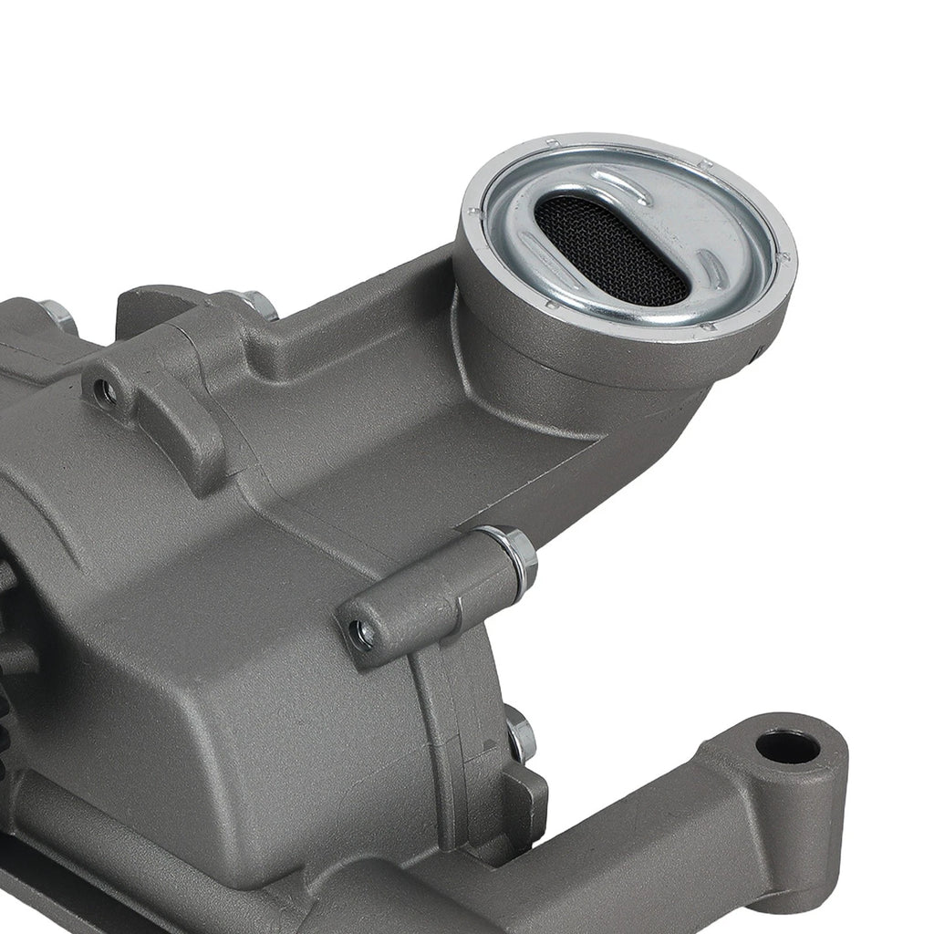 Engine Oil Pump for Mitsubishi Lancer Outlander Sport 2.0L (2011–2011)