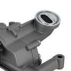 Engine Oil Pump for Mitsubishi Lancer Outlander Sport 2.0L (2011–2011)