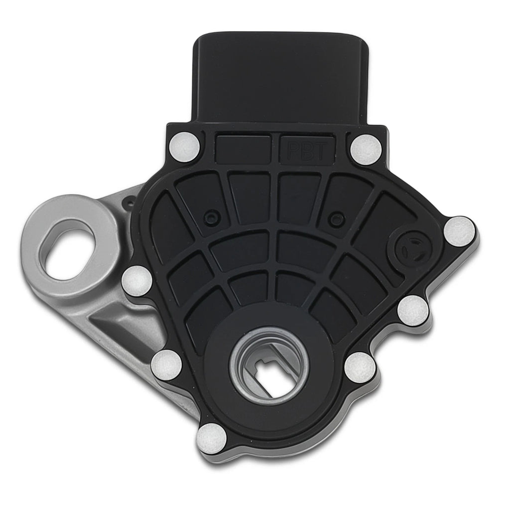 Neutral Safety Switch for Toyota Land Cruiser Sequoia (2006–2016) NS670 84540-04010