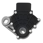Neutral Safety Switch for Toyota Land Cruiser Sequoia (2006–2016) NS670 84540-04010