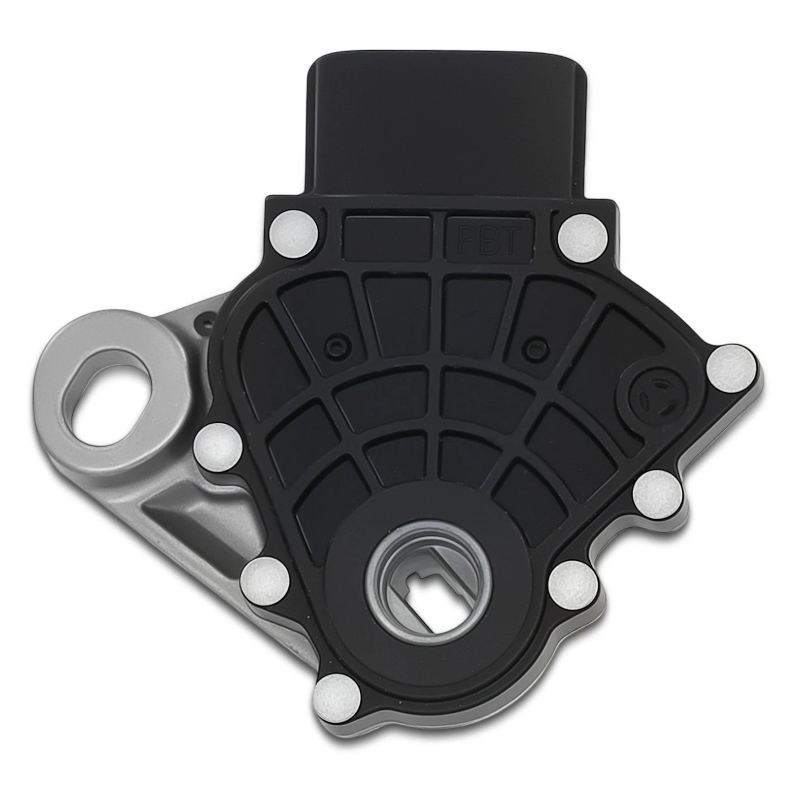 Neutral Safety Switch for Toyota Land Cruiser Sequoia (2006–2016) NS670 84540-04010