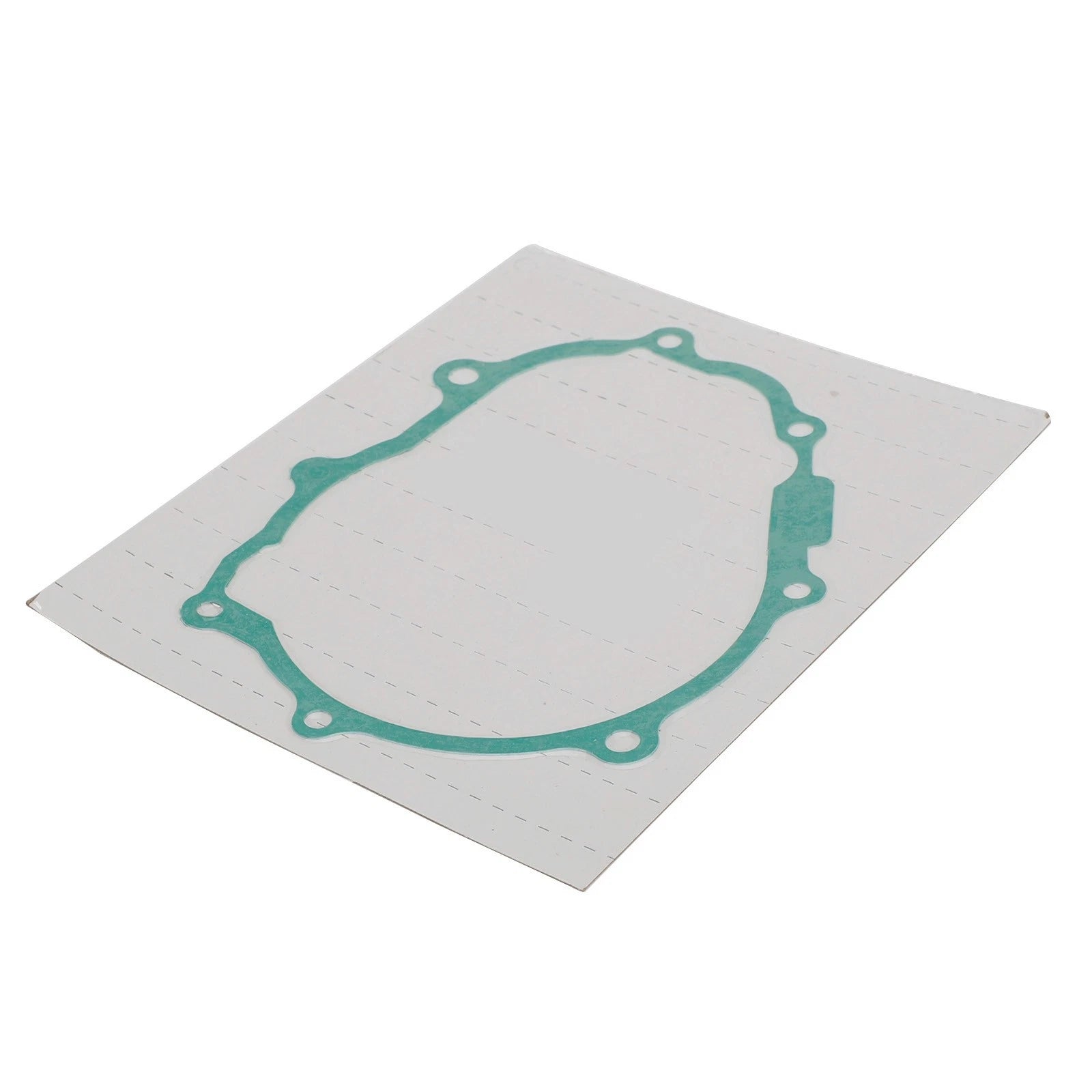 Left Generator Cover Gasket for Yamaha WR250F (2003–2014), Gas Gas EC250 300F (2013–2015)