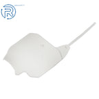 Replacement Side Cover Fairing for YZ85 (2002-2014)