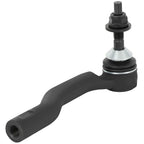 Front Tie Rod End for Ford Fusion (2013–2018) & Ford Edge (2015–2018)