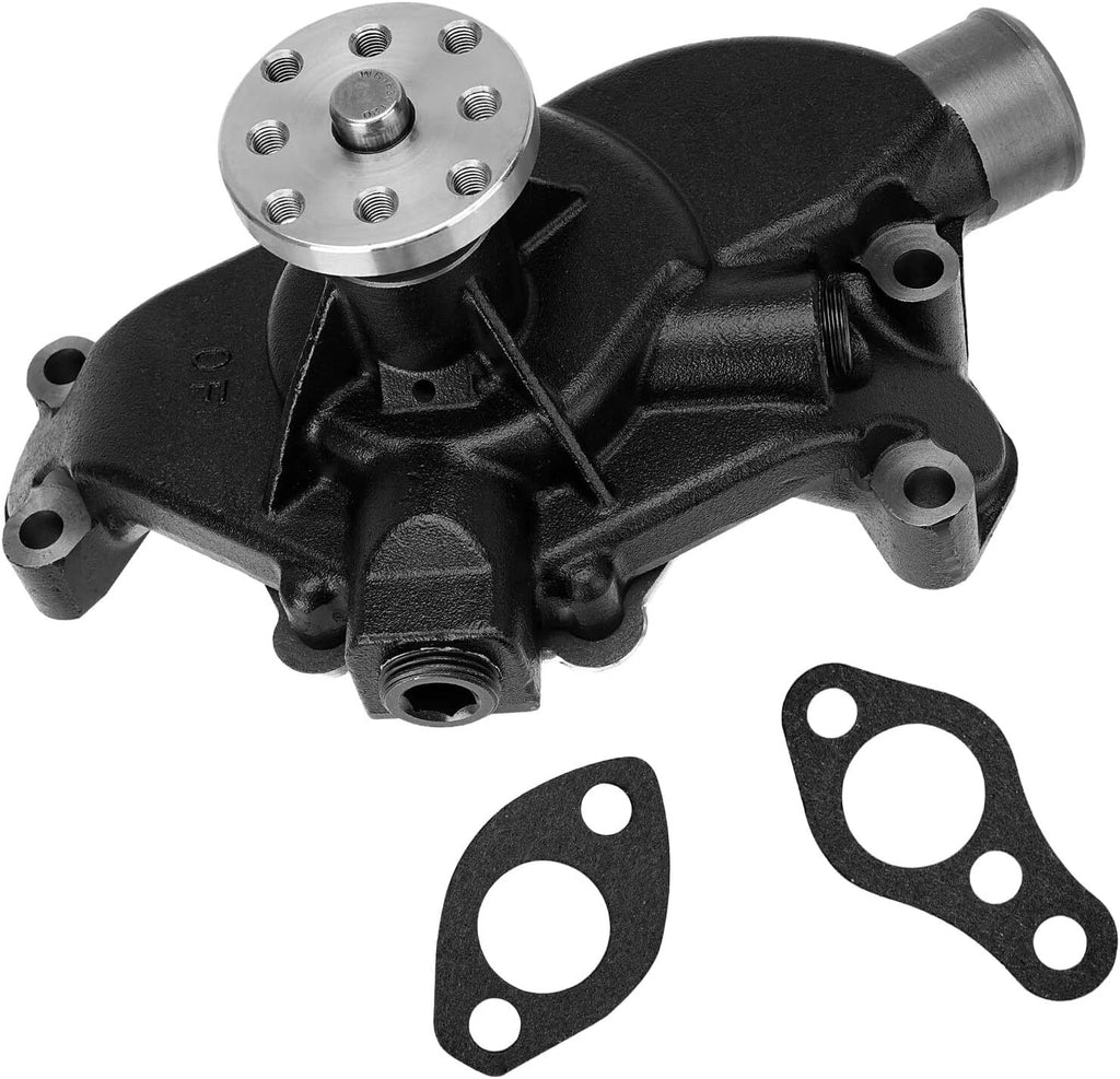 Water Pump for Mercury Mercruiser 4.3 5.0 5.7 305 350 V6 V8 (Year Range)