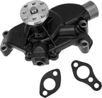 Water Pump for Mercury Mercruiser 4.3 5.0 5.7 305 350 V6 V8 (Year Range)