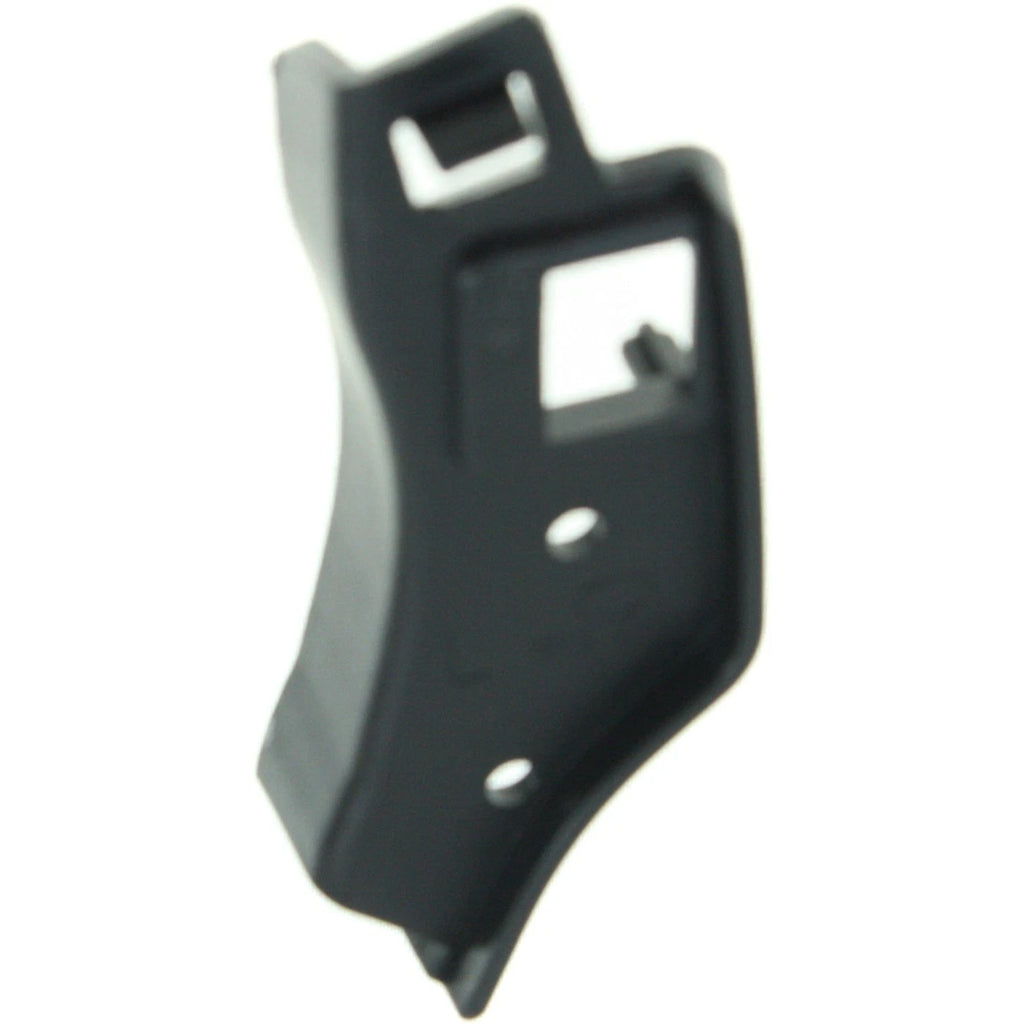 Bumper Bracket for Buick LaCrosse (2017-2019)