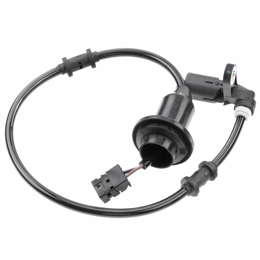 Rear Left ABS Wheel Speed Sensor for Mercedes-Benz SLK230 (1998–2000)