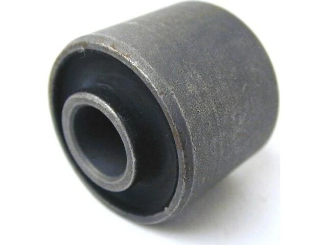 Front Lower Shock Absorber Bushing for Jaguar XJ6 (1994–1997) SK479NQ